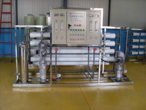 2噸雙級5G影院天天爽主機